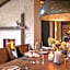 Boutique Hotel Relais Chalet Wilhelmy