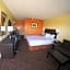 Americas Best Value Inn Blythe