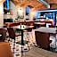 Joyinn Aparthotel