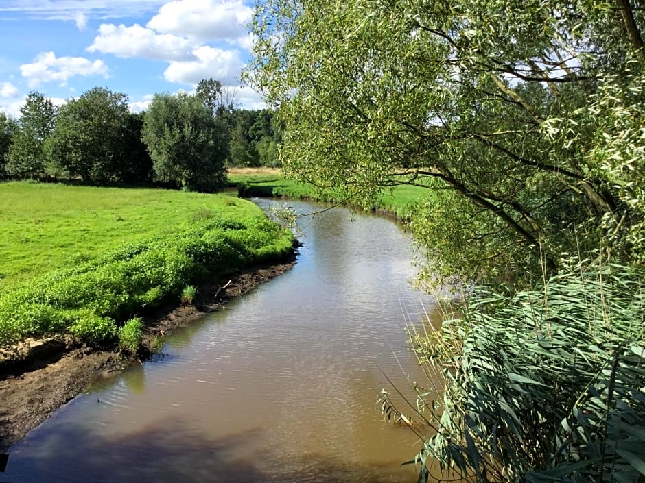 B&B De Grote Plaats