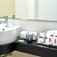 Mitsui Garden Hotel Shiodome Italia-Gai