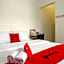 RedDoorz near Alun Alun Kudus 2