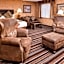 Best Western Plus Inn Of Santa Fe
