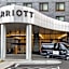 Marriott New York JFK Airport