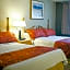 Maverick Motel - Modern Renovated Motel