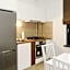 Clement Apartments