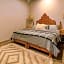 Casa Lavanda Hotel Boutique