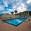 Island Inn By OYO Galveston Beach, TX