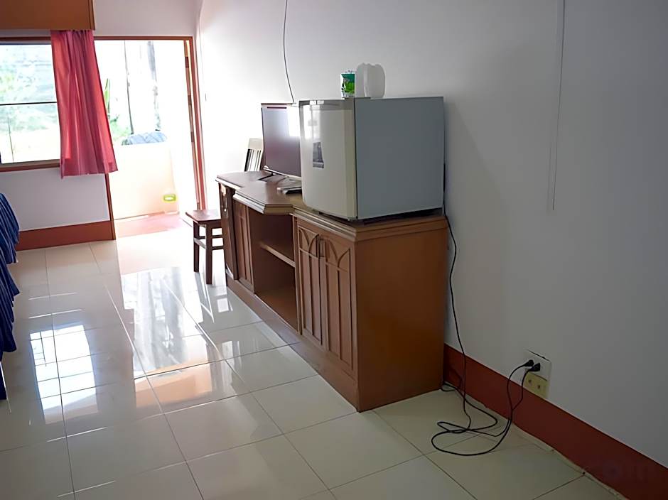 My Hotel Bangkok Noi