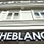 TheBlanc Boutique Hotel