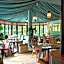 Penmaenuchaf Hotel