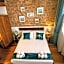 Sweet Cili Boutique Hotel