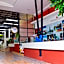 Siam Villa Suvarnabhumi