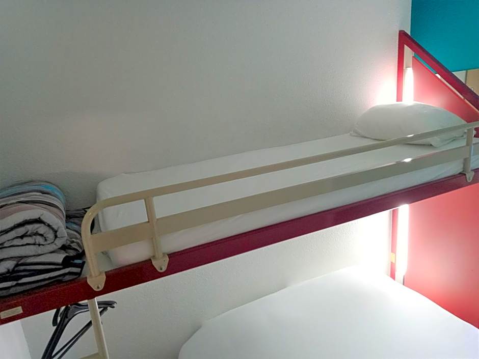 chicÔtel Périgueux Boulazac