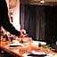 Auberge AZABU