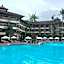 Prama Sanur Beach Bali Hotel