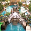 Grand Orient Hotel Perai Penang