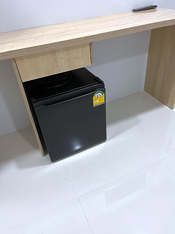 ¿¿¿¿¿¿¿¿¿¿¿¿