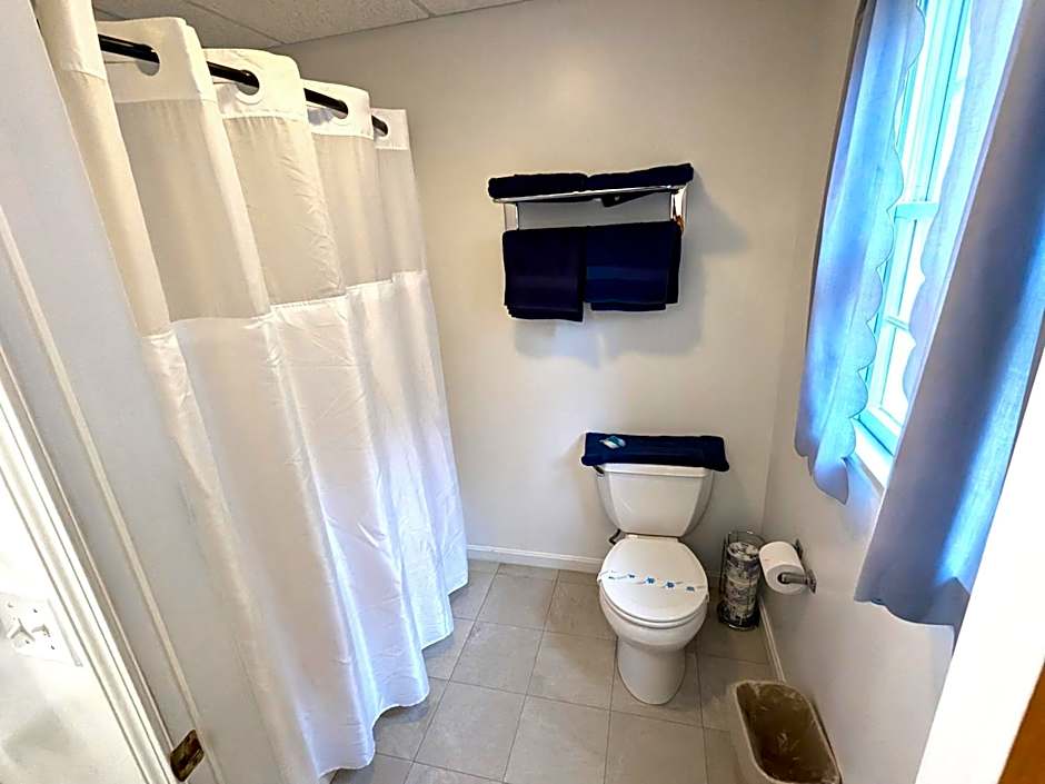 Ocean Acres Ogunquit