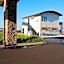 Fairfield Inn & Suites by Marriott Detroit Lakes