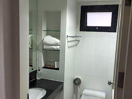 KPP Residence Bangkok