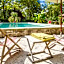 Domaine De Roucayrols