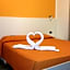 Hotel Ogliastra