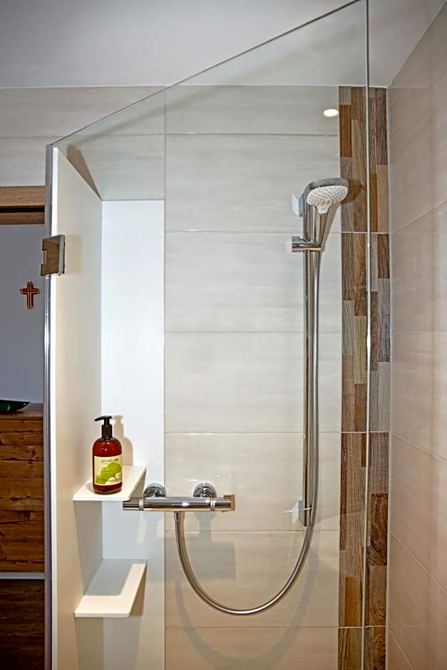 Römercastell Wirtshaus & Hotel