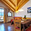 Apart-Hotel Aurora Fiss