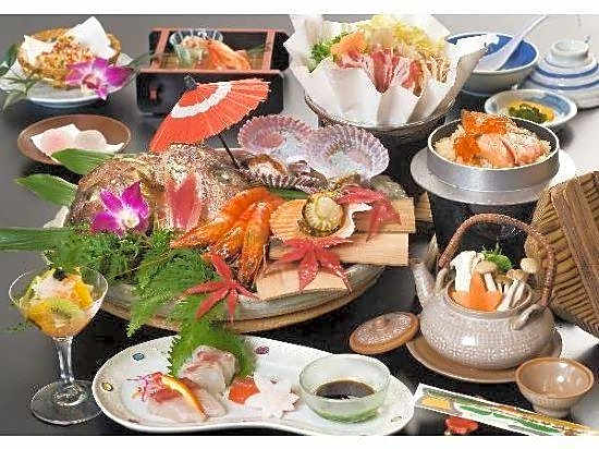 Kadoya