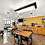 Best Western Chieftain Inn