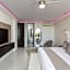 Serenity Hotel Boutique