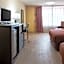 Econo Lodge Elko
