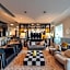 ibis Styles Warszawa Airport