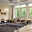 Vienna House Easy by Wyndham Amberg