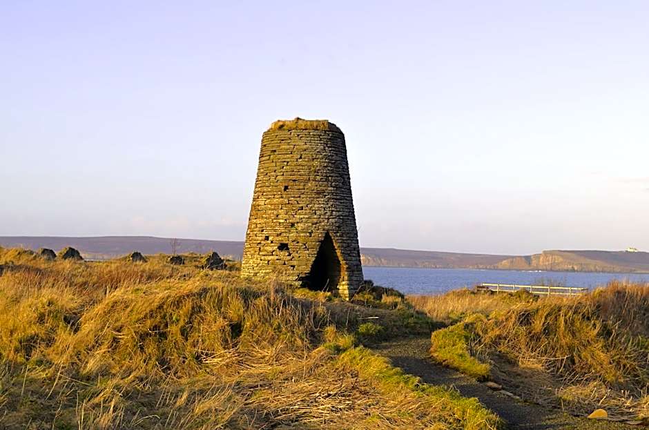 Aurora Bed & Breakfast