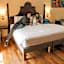 Novotel Cusco