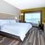 Holiday Inn Express & Suites - Grand Rapids Airport - South by IHG