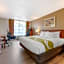 Quality Inn & Suites Conference Center