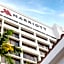 Palm Beach Gardens Marriott