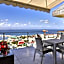 3ColoursBlue Guest House