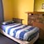 Rotorua Central Backpackers