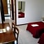Hotel Motel Est