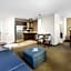 Residence Inn by Marriott Gaithersburg Washingtonian Center