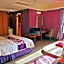 Sunrise Business Hotel - Tamsui