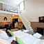 Hotel Hullu Poro
