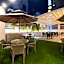 Yeonsan Hound Hotel