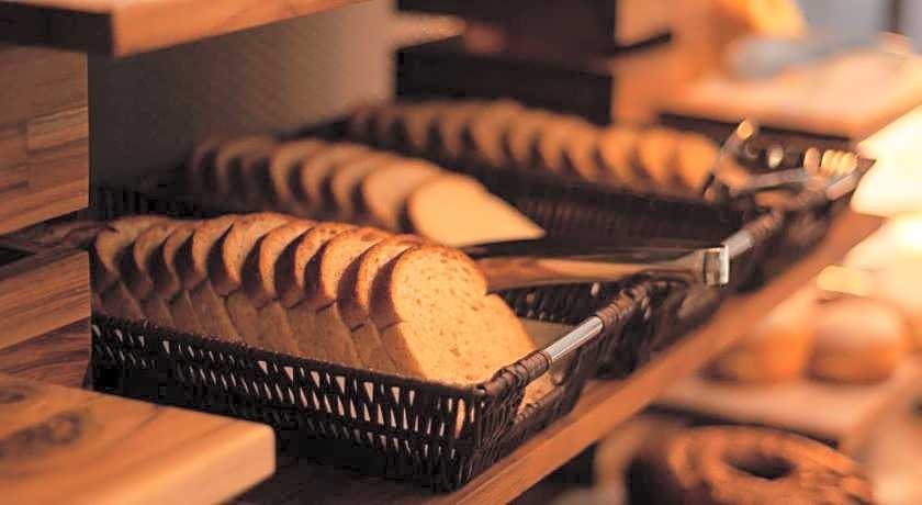 Park Plaza Porto Alegre Moinhos de Vento