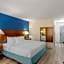 Comfort Inn & Suites Mt Laurel - Philadelphia