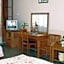 Hoa Binh 2 Hotel